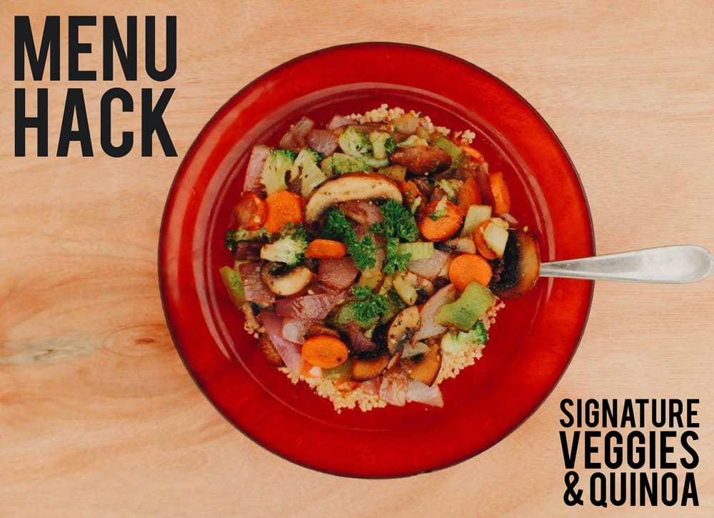 Healthy Thymes Market 19 Photos & 16 Reviews Grocery 265 State Rt