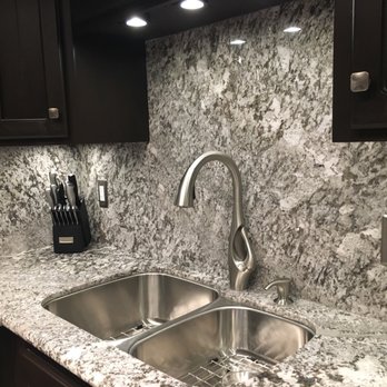 L U Cabinet Granite Inc 25 Photos 17 Reviews Building Photo Of L U Cabinet Granite Inc Sacramento Ca United