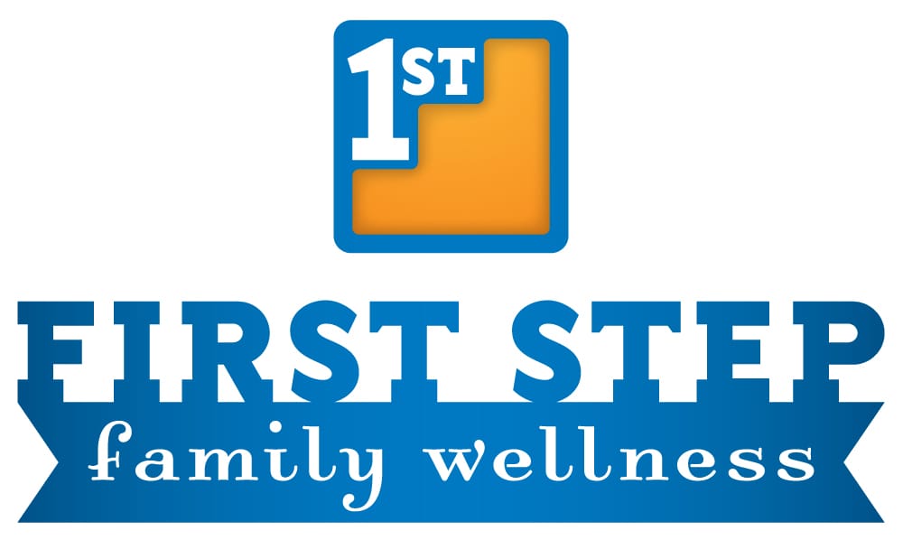 image of business 1st Step Family Wellness