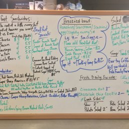 P O Of 5 And Dime Can Newington Ct United States Menu P O Of 5 And Dime Can Newington Ct United States Menu