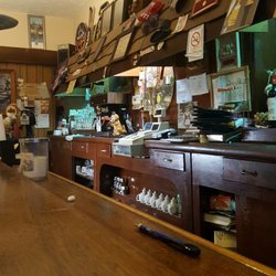 Marta S Restaurant Bar 15 Reviews Diners 800 E 222nd St Photo Of Marta S Restaurant Bar Euclid Oh United States Awesome Cozy