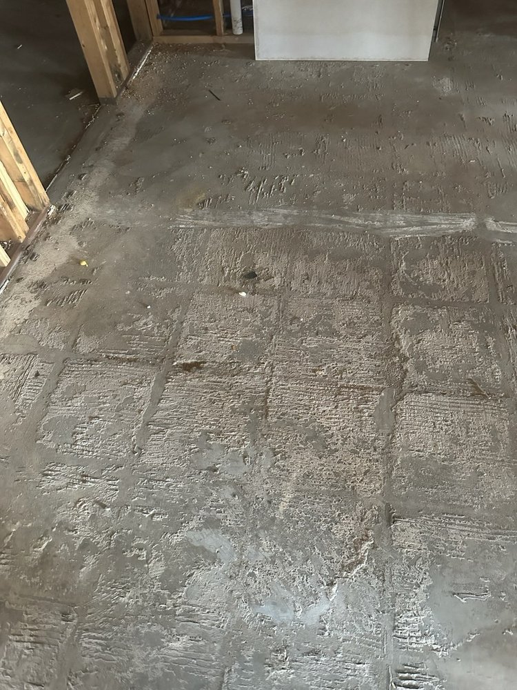 Restoration XP