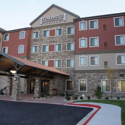 Holladay Ut 2018 Yelp See All Hotels In Holladay Ut Staybridge Suites Midvale