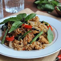 Putnam County Ny 2018 Yelp Restaurants In Putnam County Ny Let S Have Thai