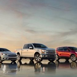 Viva Ford El Paso >> Viva Ford - 11 Reviews - Car Dealers - 5550 N Desert Blvd, El Paso, TX - Phone Number - Yelp Viva Ford El Paso >> Viva Ford - 11 Reviews - Car Dealers - 5550 N Desert Blvd, El Paso, TX - Phone Number - Yelp