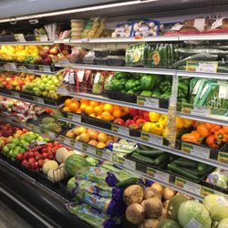 derby village store grocery 483 main st derby vt restaurant price chopper derby vermont flyer