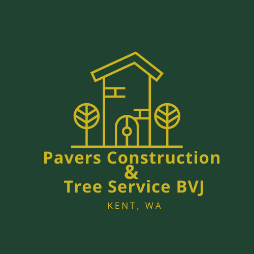 Pavers Construction and Tree Service BVJ