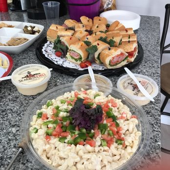 Food Delivery In West Babylon Ny Food Delivery In West Babylon Ny