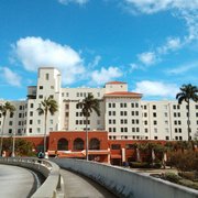 Historic Hollywood Beach Resort Fl The Best Beaches In Historic Hollywood Beach Resort 105 Photos 43 Reviews Resorts