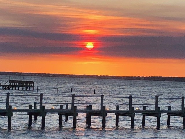 Buy the Beach Realty - Keller Williams Crystal Coast