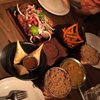 Mughli Charcoal Pit
