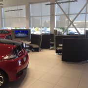 Ralph Schomp Honda >> Schomp Honda 20 Photos 222 Reviews Car Dealers 1003 Plum Ralph Schomp Honda >> Schomp Honda 20 Photos 222 Reviews Car Dealers 1003 Plum