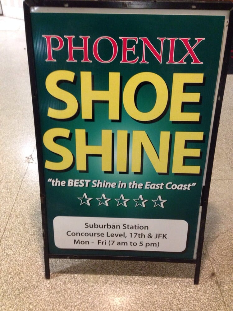 shoe shine near me shoe shine near me 28 images sandiye s l st shoe shine shoe shine near me shoe shine near me 28 images sandiye s l st shoe shine