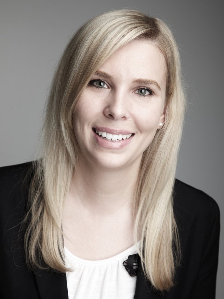 Julia Massie-Motto Mortgage Complete