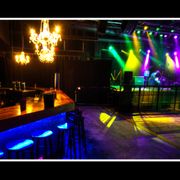 Baltimore Soundstage Check Availability 93 Photos 89 Reviews Photo Of Baltimore Soundstage Md United States