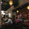 La Moon Restaurant
