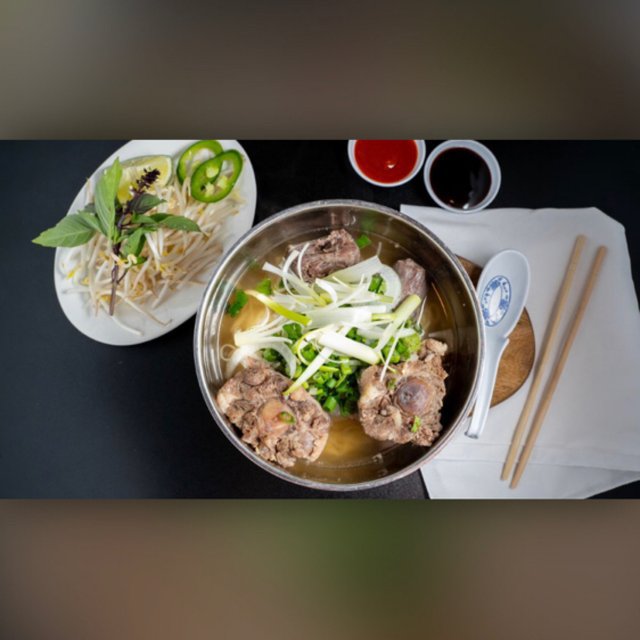 Pho Anvi