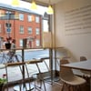 The Kitchen