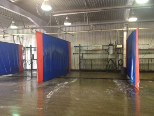 Truck Detailing Near Me >> Hughes Petroleum - Gas & Service Stations - Edmonton, AB - Yelp Truck Detailing Near Me >> Hughes Petroleum - Gas & Service Stations - Edmonton, AB - Yelp