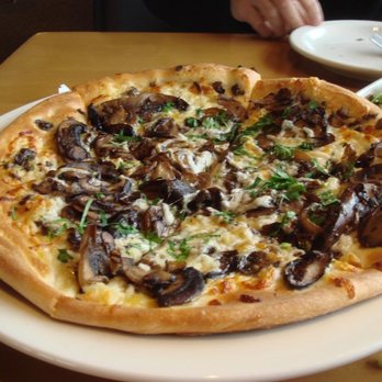 California Pizza Kitchen Deer Park Il California Pizza Kitchen Deer Park Il