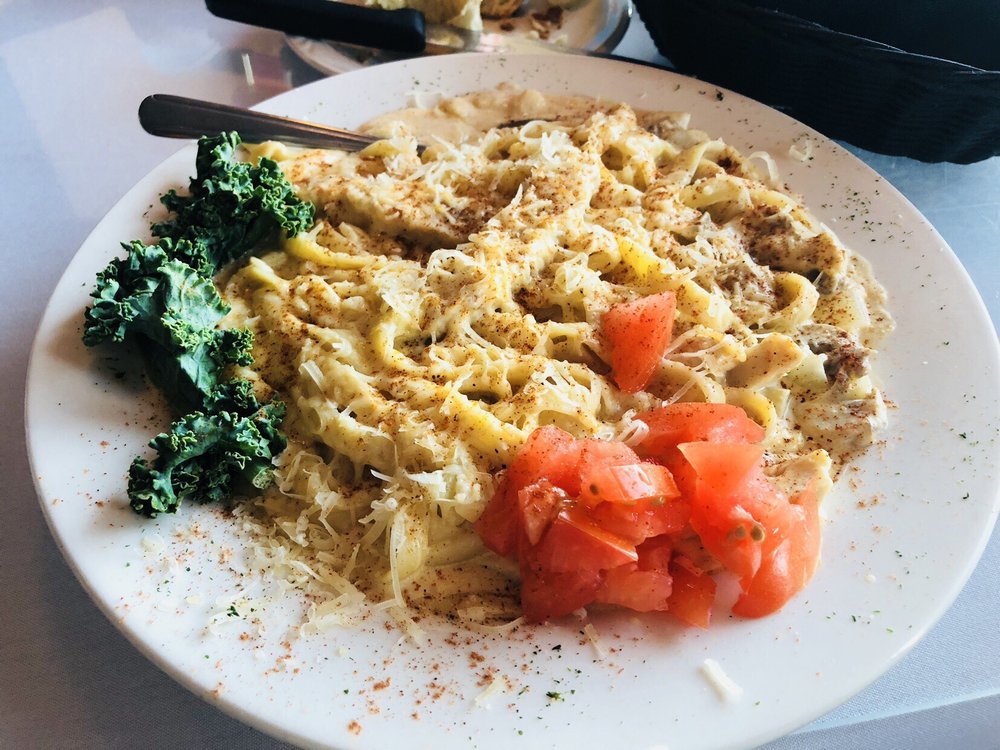 Restaurants In The Dalles Yelp Hi Way House