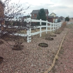 Byrne Property Management Colorado Springs Byrne Property Management Colorado Springs