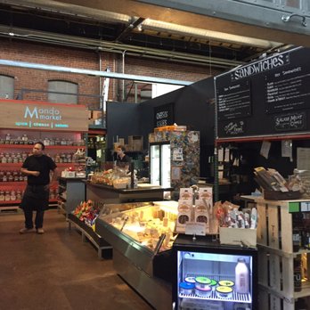 Mondo market order food online 30 photos & 22 reviews ...