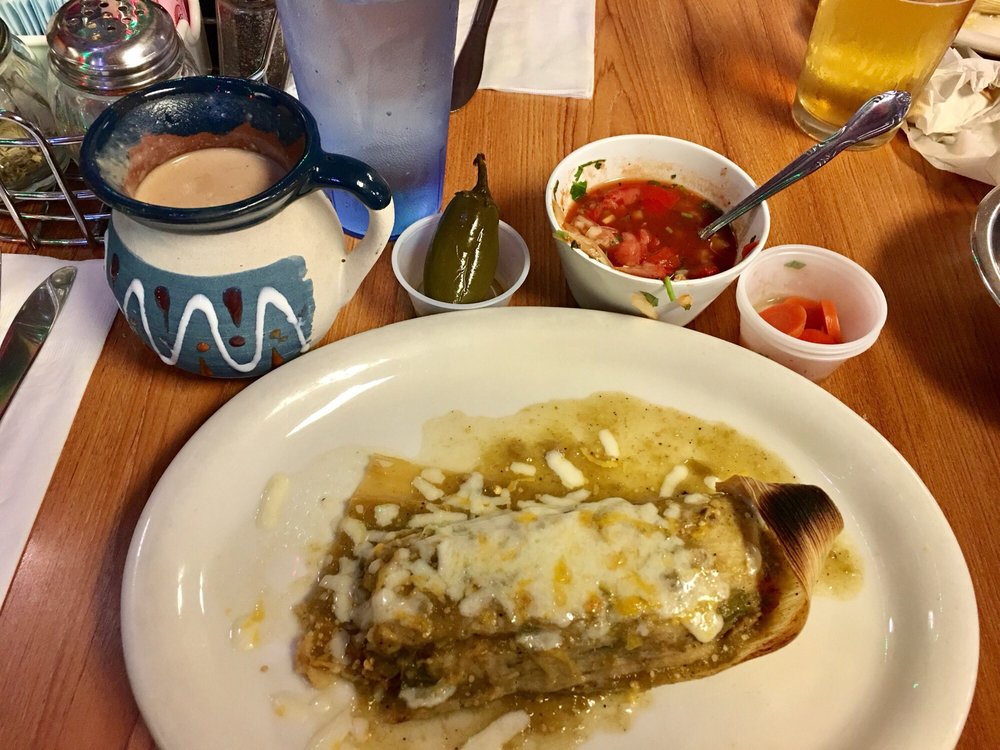 Pueblita Mexican Restaurant Upland Ca Pueblita Mexican Restaurant Upland Ca