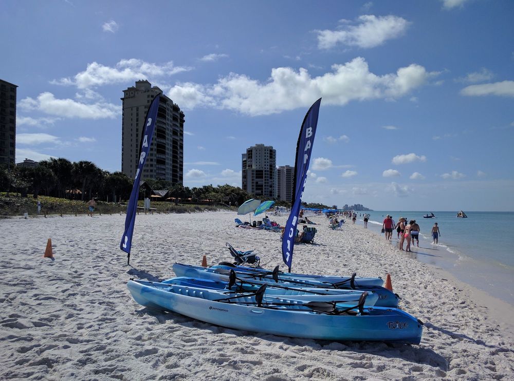 Vanderbilt Beach 196 Photos & 55 Reviews Beaches 280 Vanderbilt