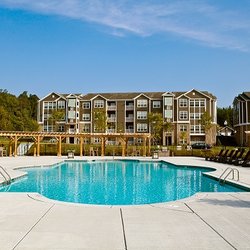 Northlake Apartments Charlotte Nc Northlake Apartments Charlotte Nc