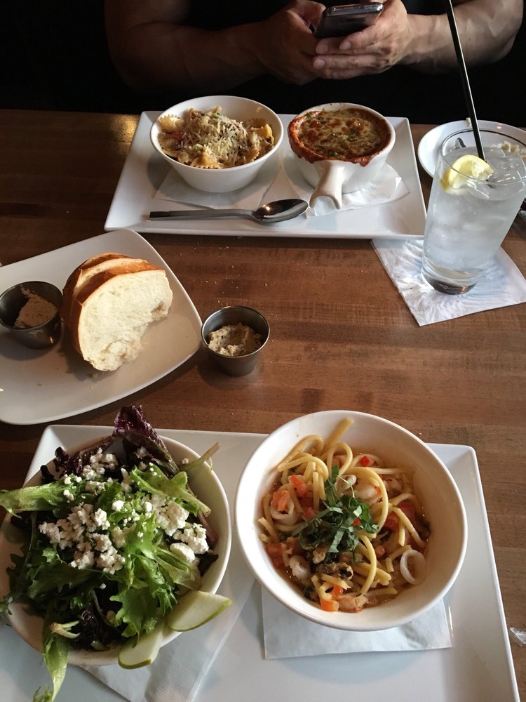 Walnut Grill OFallon Order Food Online 114 Photos & 155 Reviews Bars 4401 Highway K