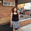 Italiano's