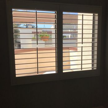 Budget Blinds Serving Orange 39 Photos 35 Reviews Shades Photo Of Budget Blinds Serving Orange Ca United States