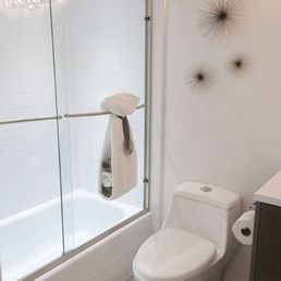 Bathroom Remodel Evansville In bath pro of evansville - kitchen & bath - newburgh, in - phone Bathroom Remodel Evansville In bath pro of evansville - kitchen & bath - newburgh, in - phone