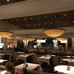 Bravo Cucina Italiana 92 Photos 136 Reviews Italian 401 The Cucina Italiana Huntsville Al United States