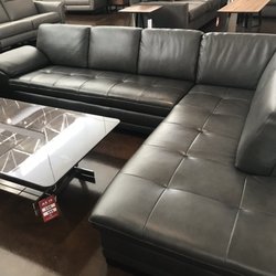 Scandinavian Designs Outlet Furniture S 39777 Avenida Photo Of Scandinavian Designs Outlet Murrieta Ca United States