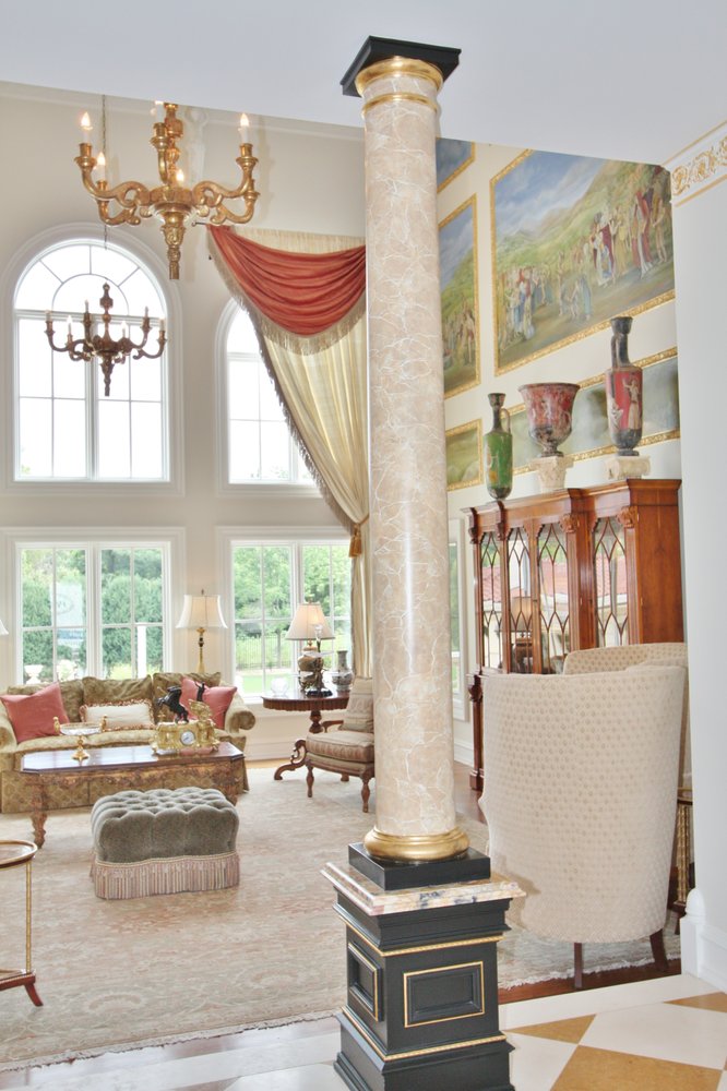 image of business Periwinkles