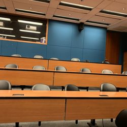 The Best 10 Colleges Universities Near Virginia Beach Va 23456 Virginia Wesleyan University