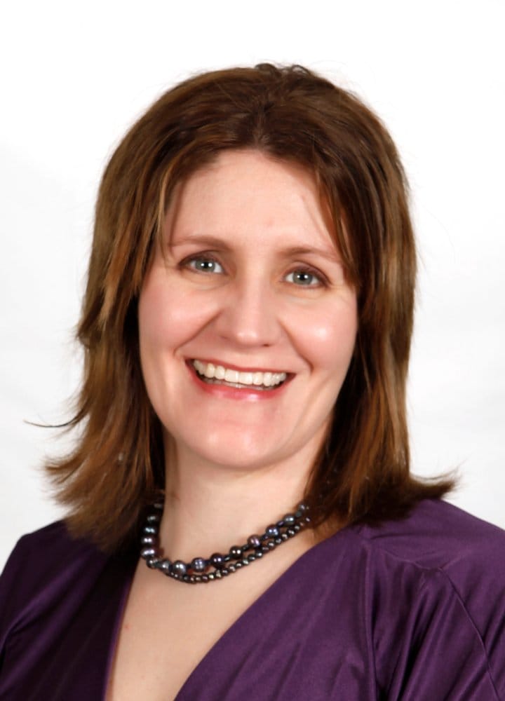 Reawaken Your Brilliance