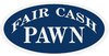 Fair Cash Pawn logo