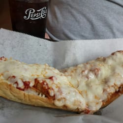 ice cream pizza works 20 reviews ice cream frozen yogurt pizza works springfield ma menu