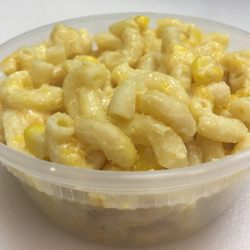 Zeezee S Vegan Restaurant 11 Photos Salad 32 Market Square Se Photo Of Zeezee S Vegan Restaurant Roanoke Va United States Mac