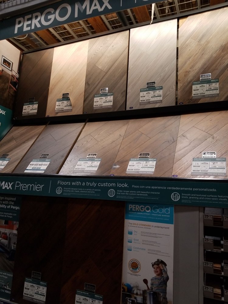 Lowe’s 50 Photos & 34 Reviews Hardware Stores 6200 Colony St