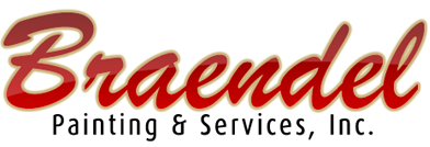 image of business Braendel Painting Services