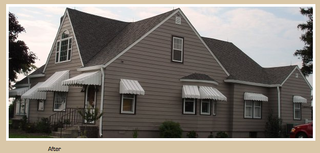 Rhino Shield Carolina - Charlotte