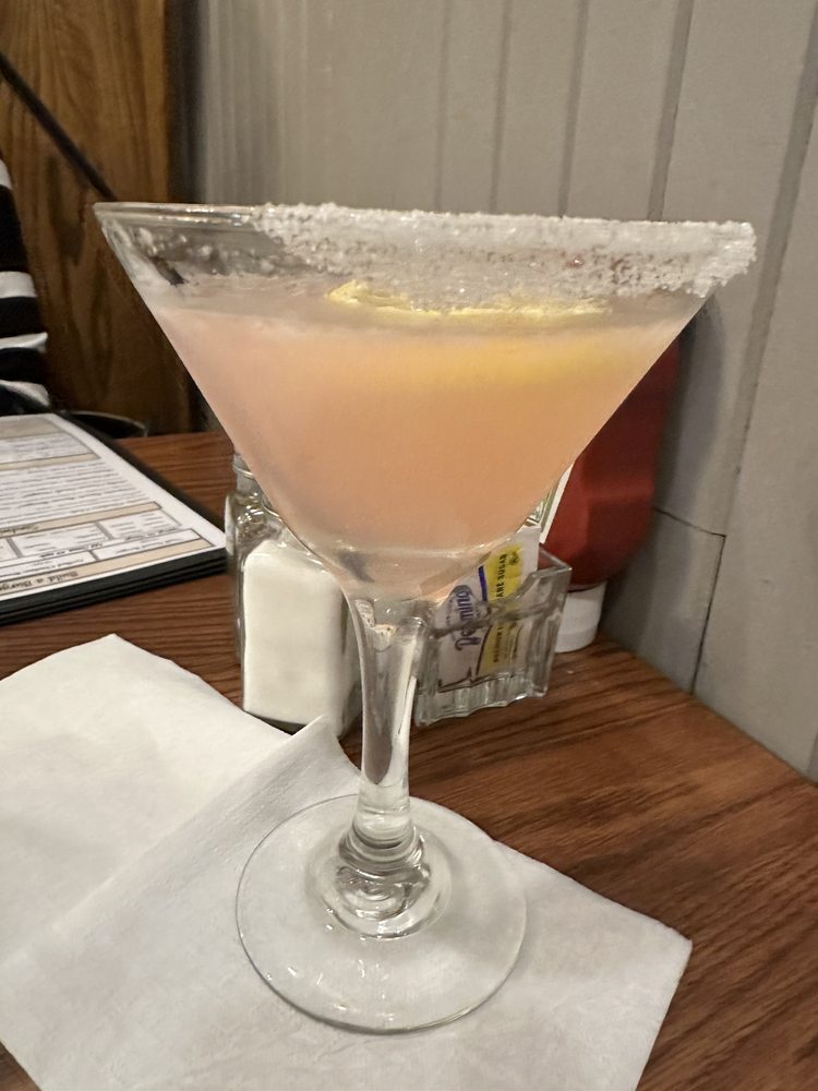 Harold's Inn