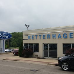 Ketterhagen Motor S Auto Repair 117 N 1st St Whitewater Wi Photo Of Ketterhagen Motor S Whitewater Wi United States