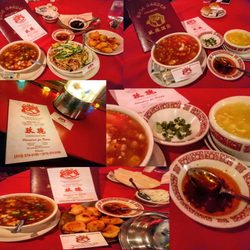 Rose Garden Restaurant Tails 14 Photos 27 Reviews Photo Of Rose Garden Restaurant Tails Dearborn Heights Mi United States