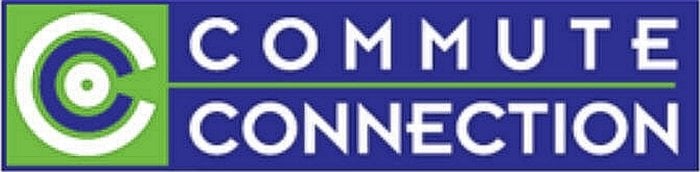 %business_name