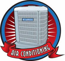 image of business Caprock Heating & Air Conditioning
